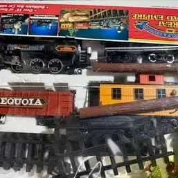 Sale Photo Thumbnail #58