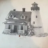 Sale Photo Thumbnail #73
