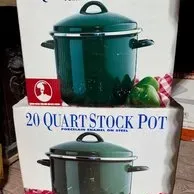 Sale Photo Thumbnail #54