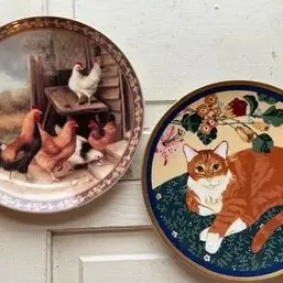 Sale Photo Thumbnail #146