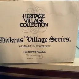 Sale Photo Thumbnail #71
