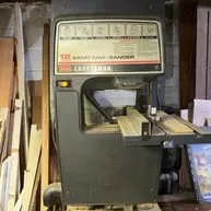 Sale Photo Thumbnail #89