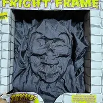 Sale Photo Thumbnail #52