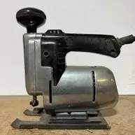 Sale Photo Thumbnail #147