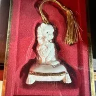 Sale Photo Thumbnail #38