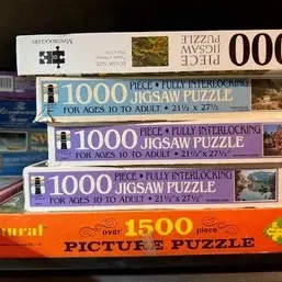 Sale Photo Thumbnail #57