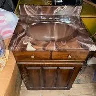 Sale Photo Thumbnail #164