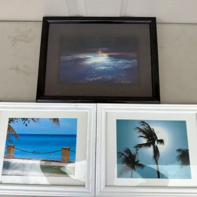 Sale Photo Thumbnail #925