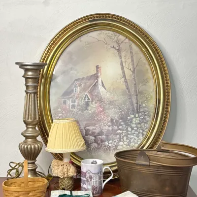 Sale Photo Thumbnail #459