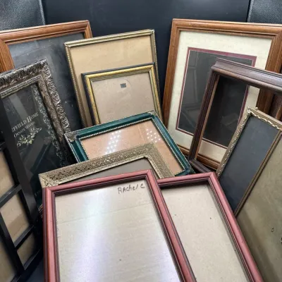 Sale Photo Thumbnail #470
