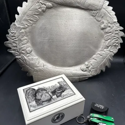 Sale Photo Thumbnail #457