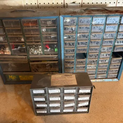 Sale Photo Thumbnail #996