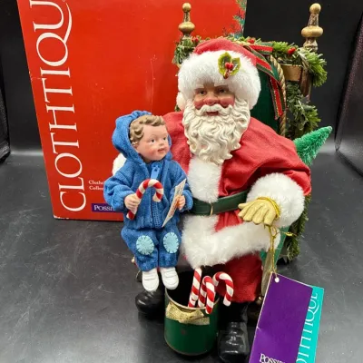 Sale Photo Thumbnail #298