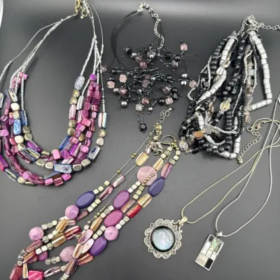 Sale Photo Thumbnail #506
