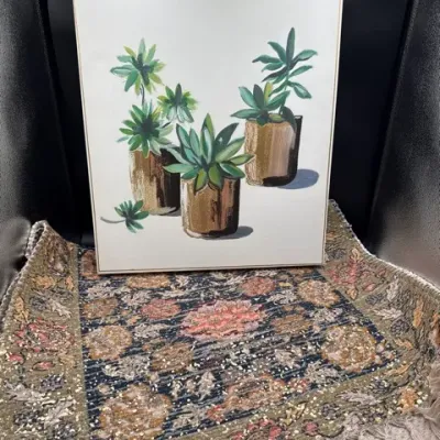 Sale Photo Thumbnail #411