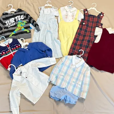 Sale Photo Thumbnail #866