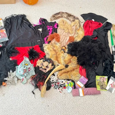 Sale Photo Thumbnail #1018