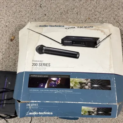 Sale Photo Thumbnail #653