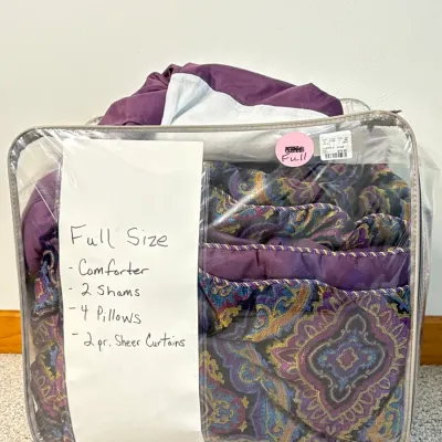 Sale Photo Thumbnail #870