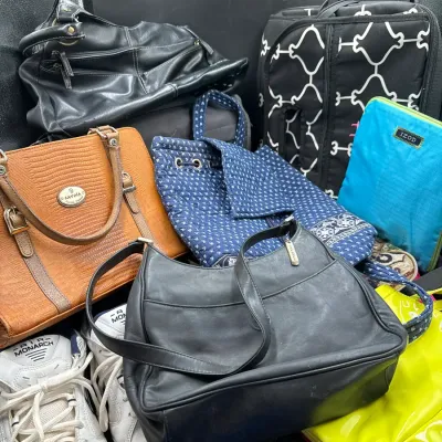 Sale Photo Thumbnail #413