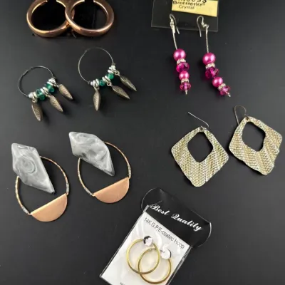 Sale Photo Thumbnail #664