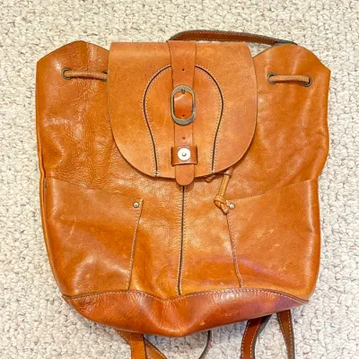 Sale Photo Thumbnail #820