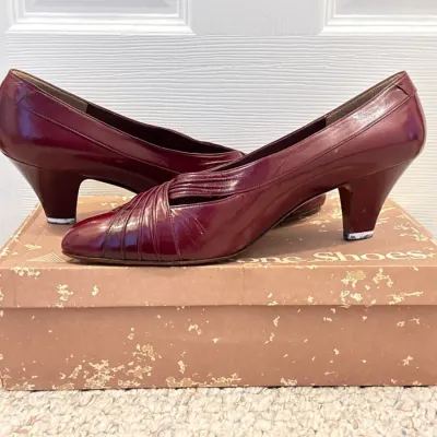 Sale Photo Thumbnail #821