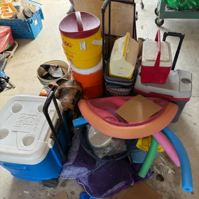 Sale Photo Thumbnail #649