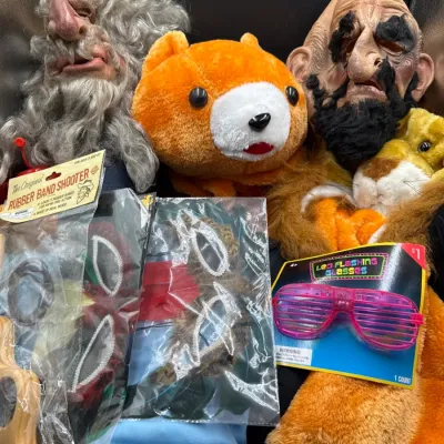 Sale Photo Thumbnail #465