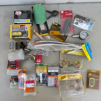 Sale Photo Thumbnail #951