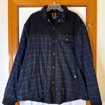 Sale Photo Thumbnail #825