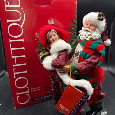 Sale Photo Thumbnail #292