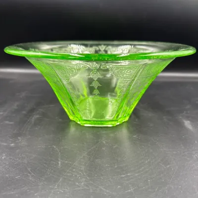 Sale Photo Thumbnail #58