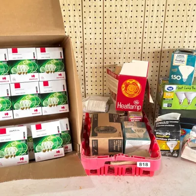 Sale Photo Thumbnail #567