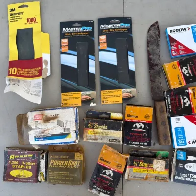Sale Photo Thumbnail #940