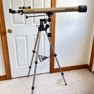 Sale Photo Thumbnail #881