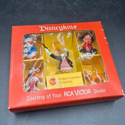 Sale Photo Thumbnail #315