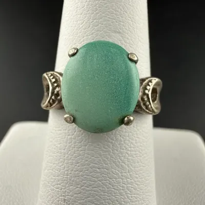Sale Photo Thumbnail #674
