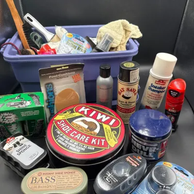 Sale Photo Thumbnail #334