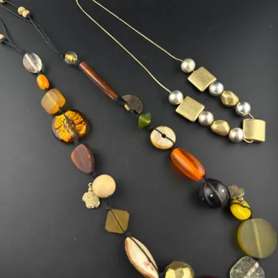 Sale Photo Thumbnail #680