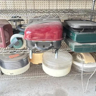 Sale Photo Thumbnail #558