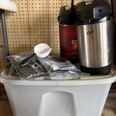 Sale Photo Thumbnail #571