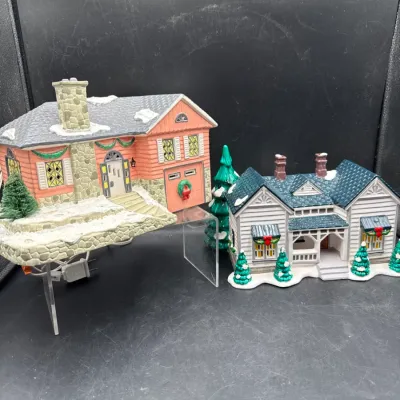 Sale Photo Thumbnail #750