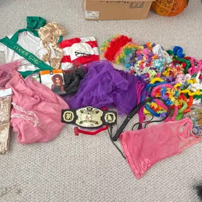 Sale Photo Thumbnail #851