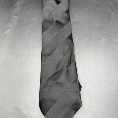 Sale Photo Thumbnail #62