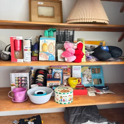 Sale Photo Thumbnail #877
