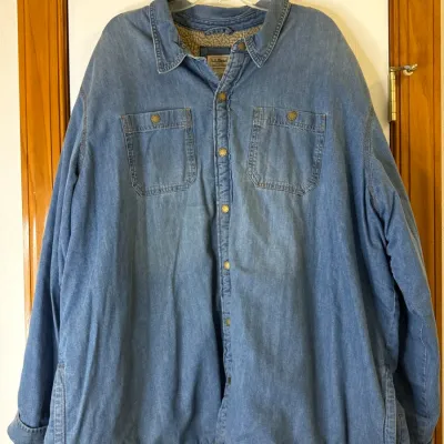 Sale Photo Thumbnail #830