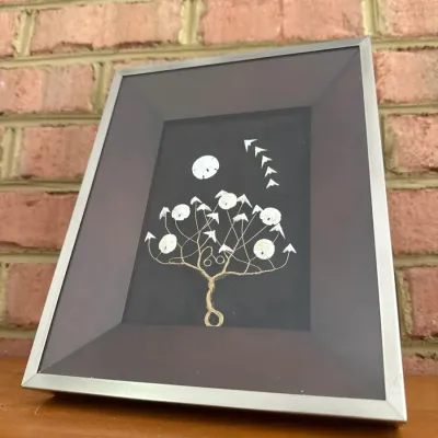 Sale Photo Thumbnail #153