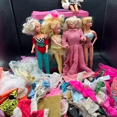 Sale Photo Thumbnail #716