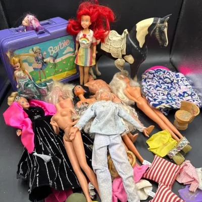 Sale Photo Thumbnail #733